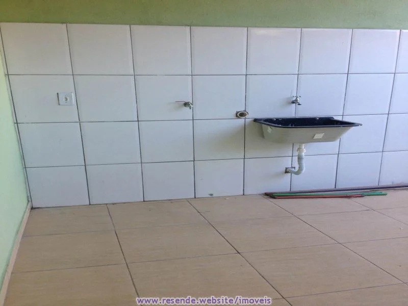 Foto 11 de 11 - Casa para aluguel em Boa Vista I